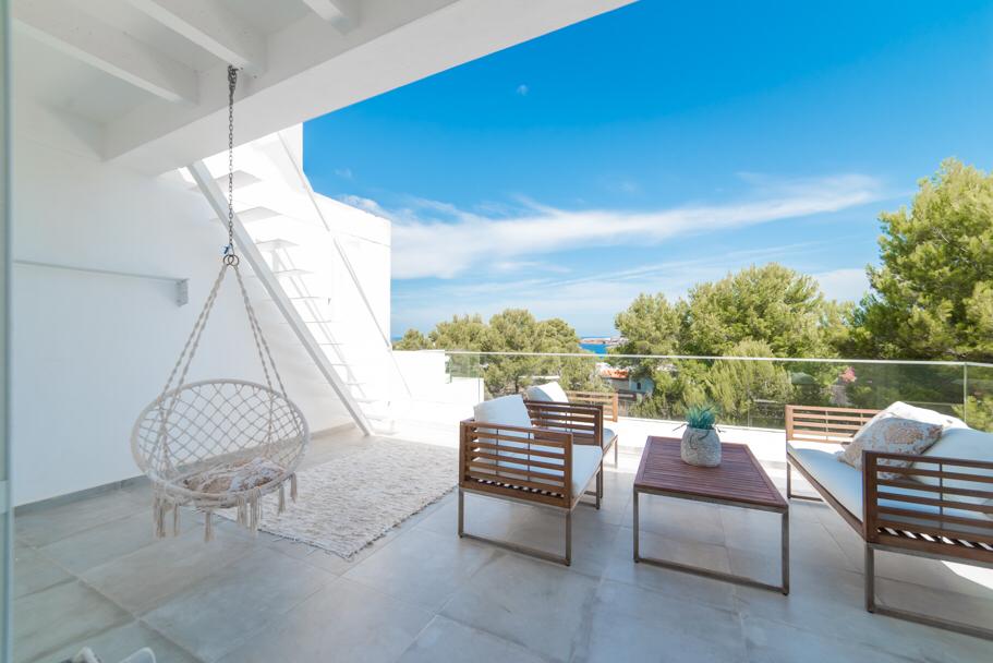 Resa estates ibiza cala Tarida winter rental terrace ok.jpg